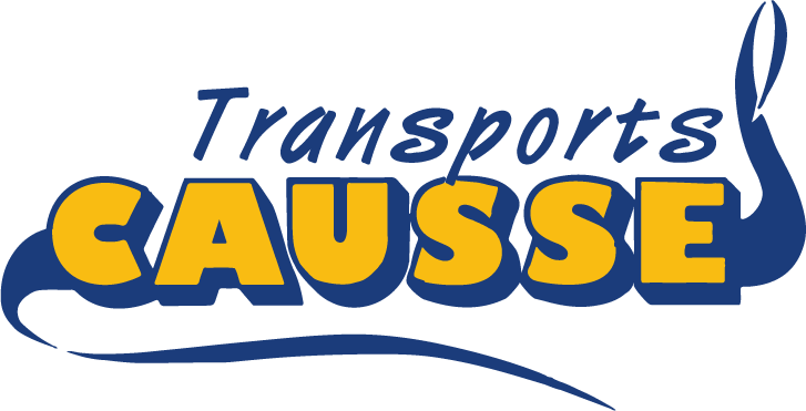 Transports Causse | Messagerie express, Affrètement routier, transporteur à tou- louse, transport routier