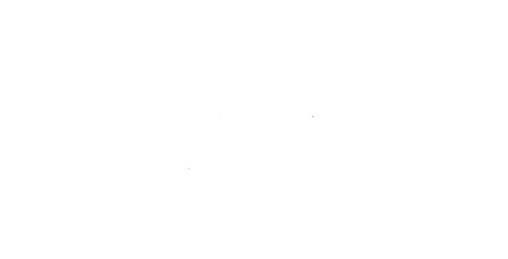 Transports Causse | Messagerie express, Affrètement routier, transporteur à tou- louse, transport routier